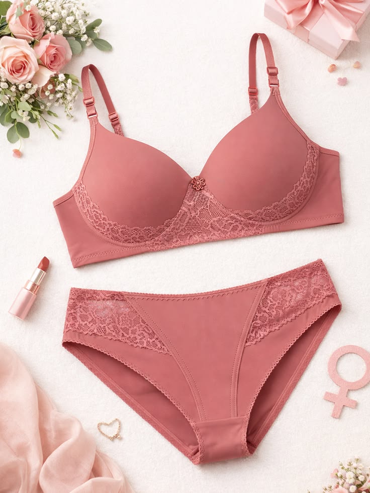 Lingerie Sets