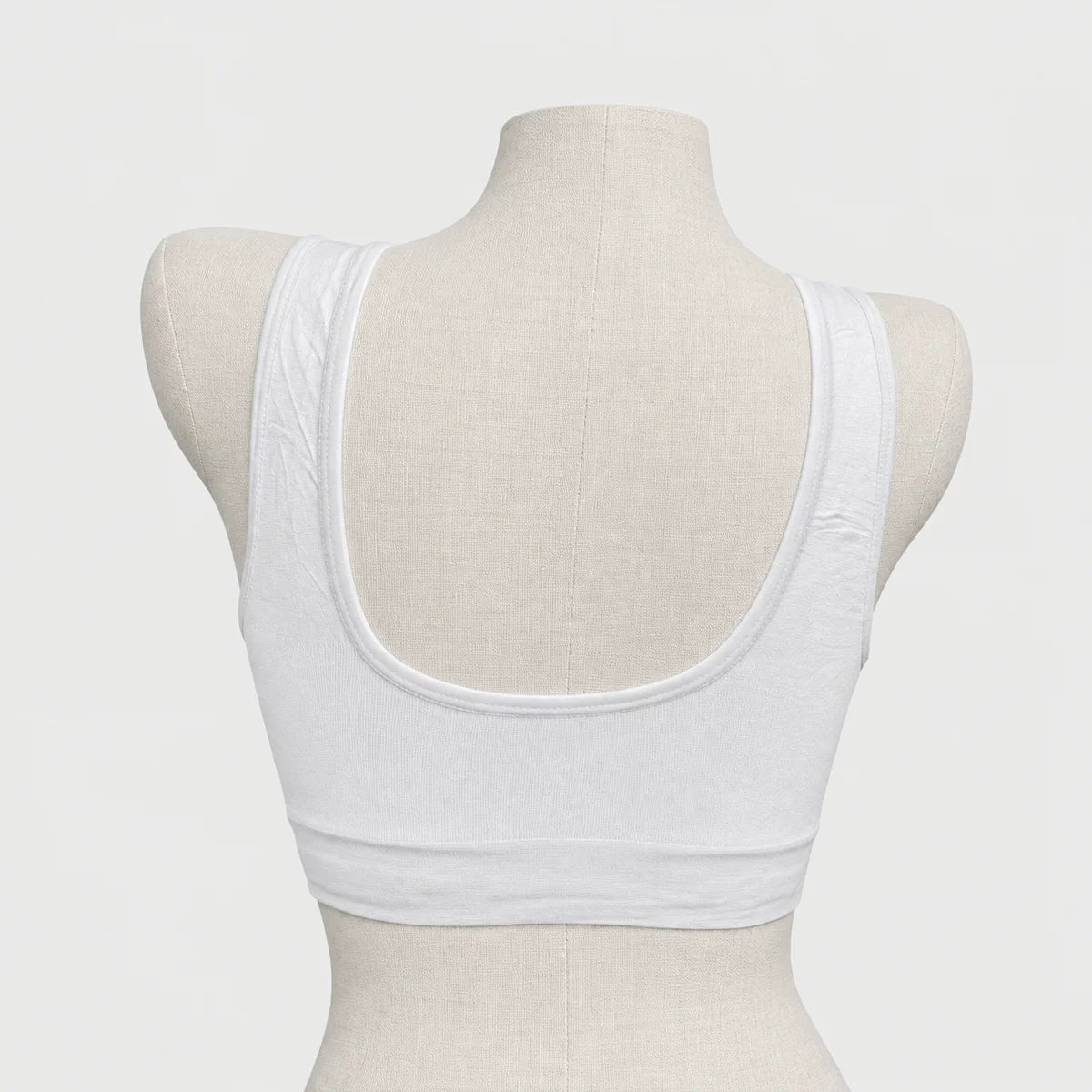 Women Soft Non Padded Comfortable Sports Bra