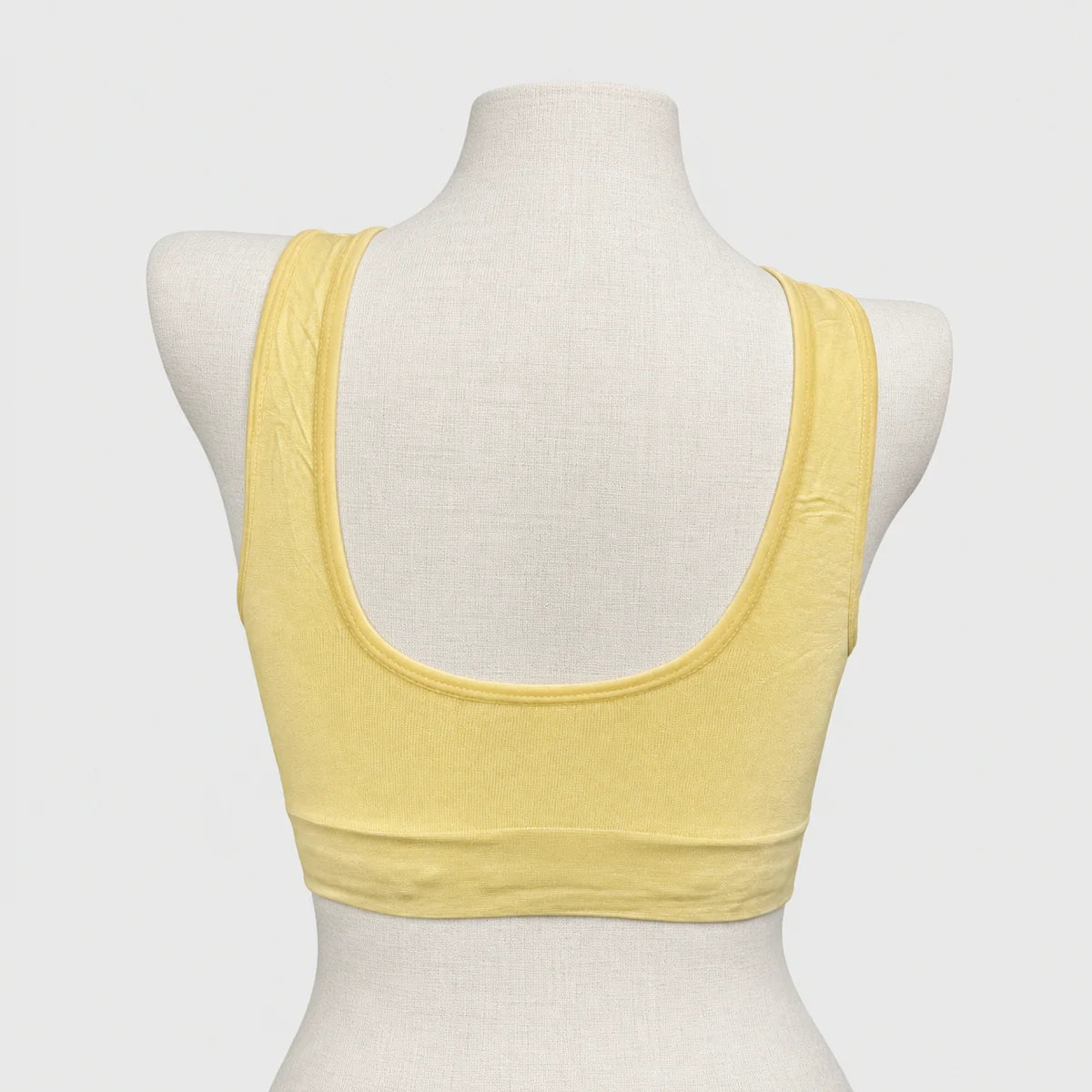 Women Soft Non Padded Comfortable Sports Bra