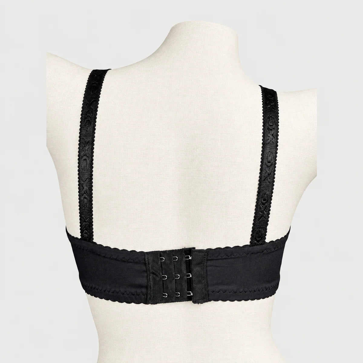 Daily Wear Chicken Cotton Bra