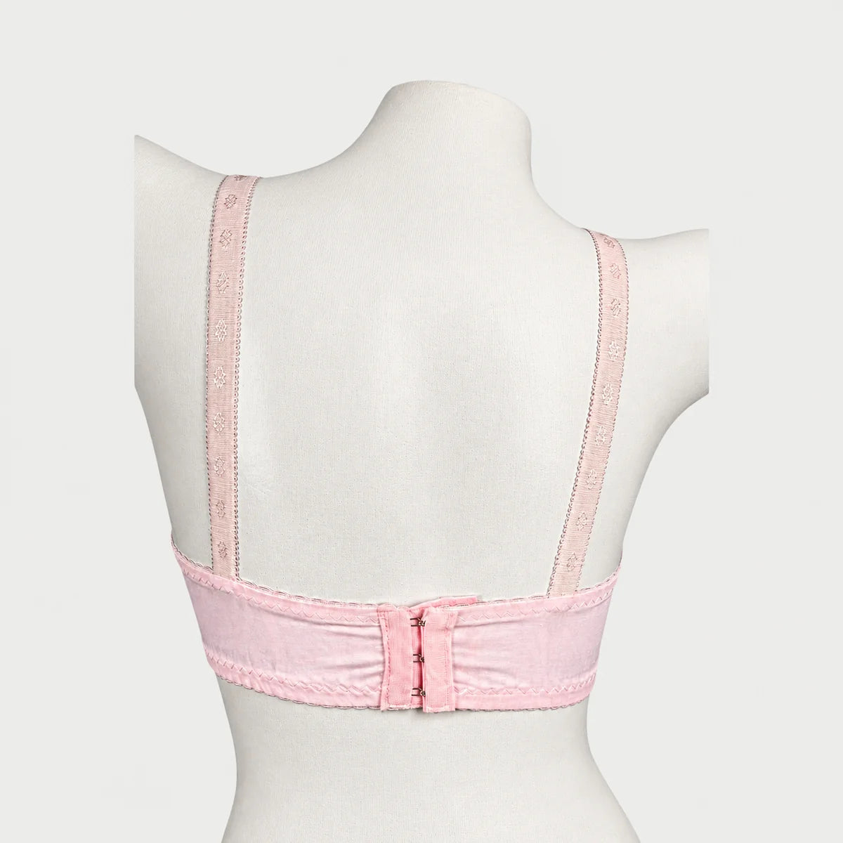 Daily Wear Chicken Cotton Bra